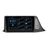 Incar XTA-2318