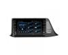 Incar XTA-2318R