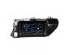 Incar XTA-2320R