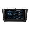 Incar XTA-2322