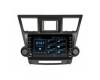 Incar XTA-2323R