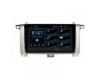 Incar XTA-2325