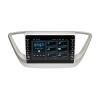 Incar XTA-2402