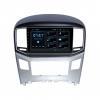 Incar XTA-2405