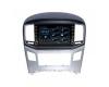 Incar XTA-2405R