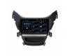Incar XTA-2459