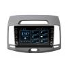 Incar XTA-2460R