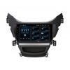 Incar XTA-2461