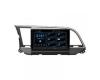 Incar XTA-2462