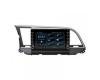 Incar XTA-2462R