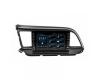 Incar XTA-2463R