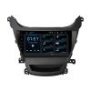 Incar XTA-2464