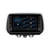 Incar XTA-2465R