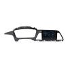 Incar XTA-2471