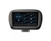 Incar XTA-3001