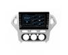 Incar XTA-3002R