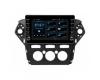 Incar XTA-3003R