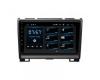 Incar XTA-3004