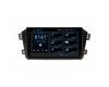 Incar XTA-3006
