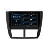 Incar XTA-5010