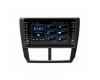 Incar XTA-5010R