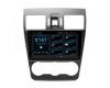 Incar XTA-5011
