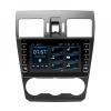 Incar XTA-5011R