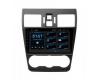 Incar XTA-5012