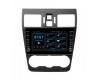 Incar XTA-5012R