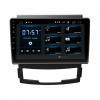 Incar XTA-5015
