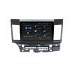 Incar XTA-6102