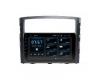 Incar XTA-6104