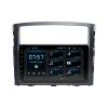 Incar XTA-6104R