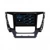 Incar XTA-6106
