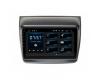 Incar XTA-6121