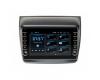 Incar XTA-6121R