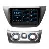 Incar XTA-6130