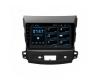 Incar XTA-6181