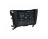 Incar XTA-6209