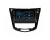 Incar XTA-6210