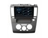 Incar XTA-6221