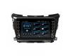 Incar XTA-6222R