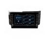 Incar XTA-6224R