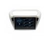 Incar XTA-7001