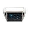 Incar XTA-7001R