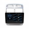 Incar XTA-7002