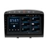 Incar XTA-7004