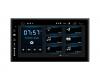 Incar XTA-7708