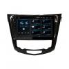 Incar XTA-7710