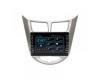Incar XTA-9301